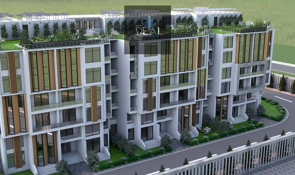 3 IMG-20251125-WA0089. jpg