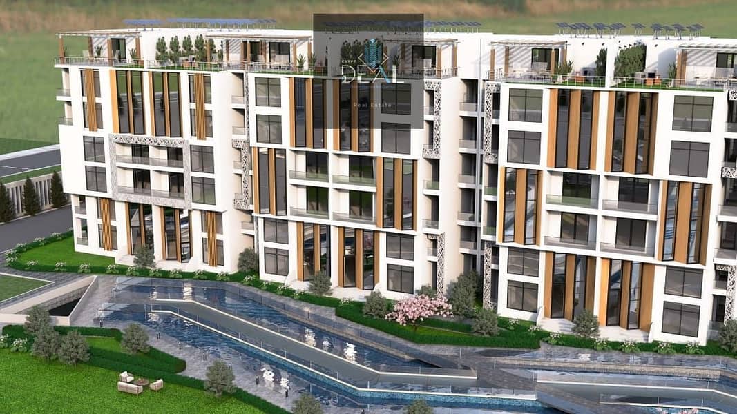 4 IMG-20251125-WA0090. jpg