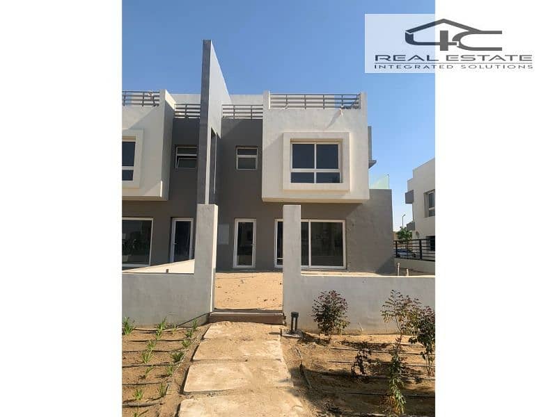 4 WhatsApp Image 2023-10-19 at 4.58. 58 PM (1). jpg