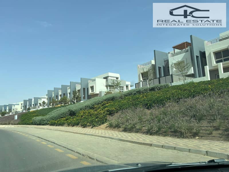 10 WhatsApp Image 2024-04-22 at 4.14. 34 PM. jpeg