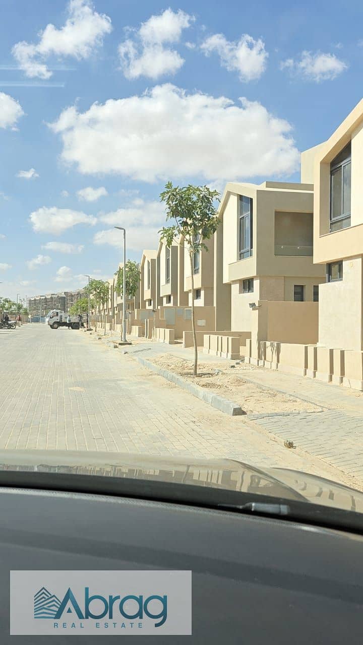 3 WhatsApp Image 2025-09-22 at 2.38. 14 PM (2). jpeg