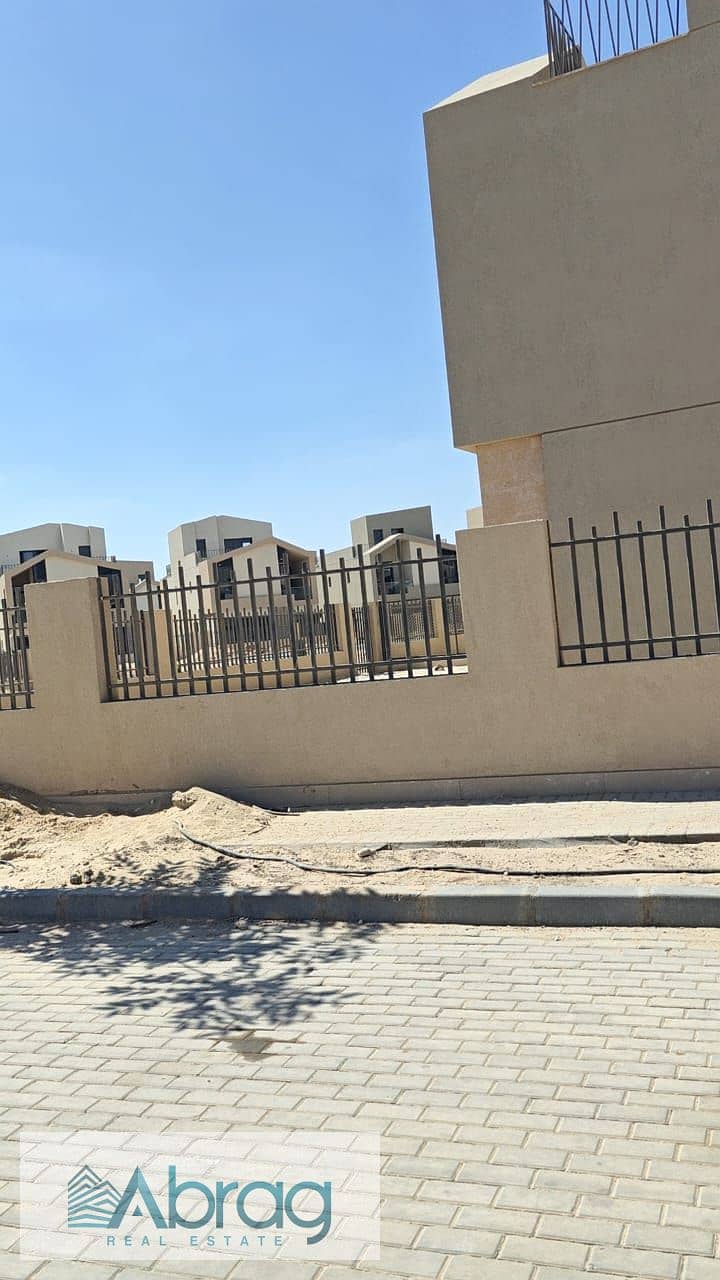 7 WhatsApp Image 2025-09-22 at 2.38. 15 PM. jpeg