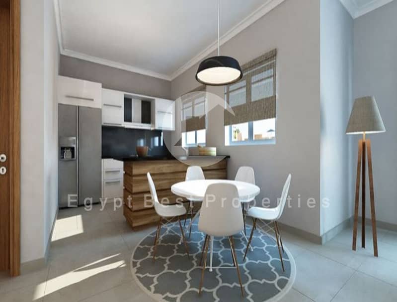 10 Ca88999pture. JPG