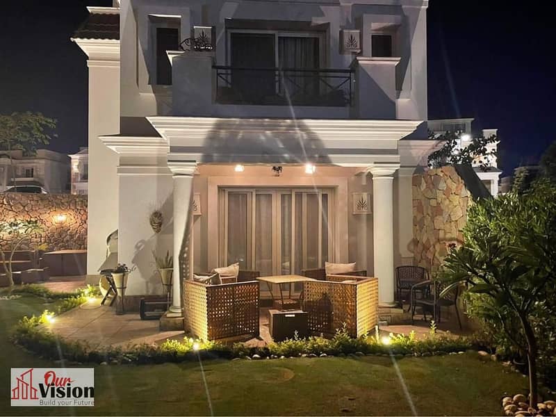 WhatsApp Image 2025-11-25 at 11.21. 29 AM. jpeg