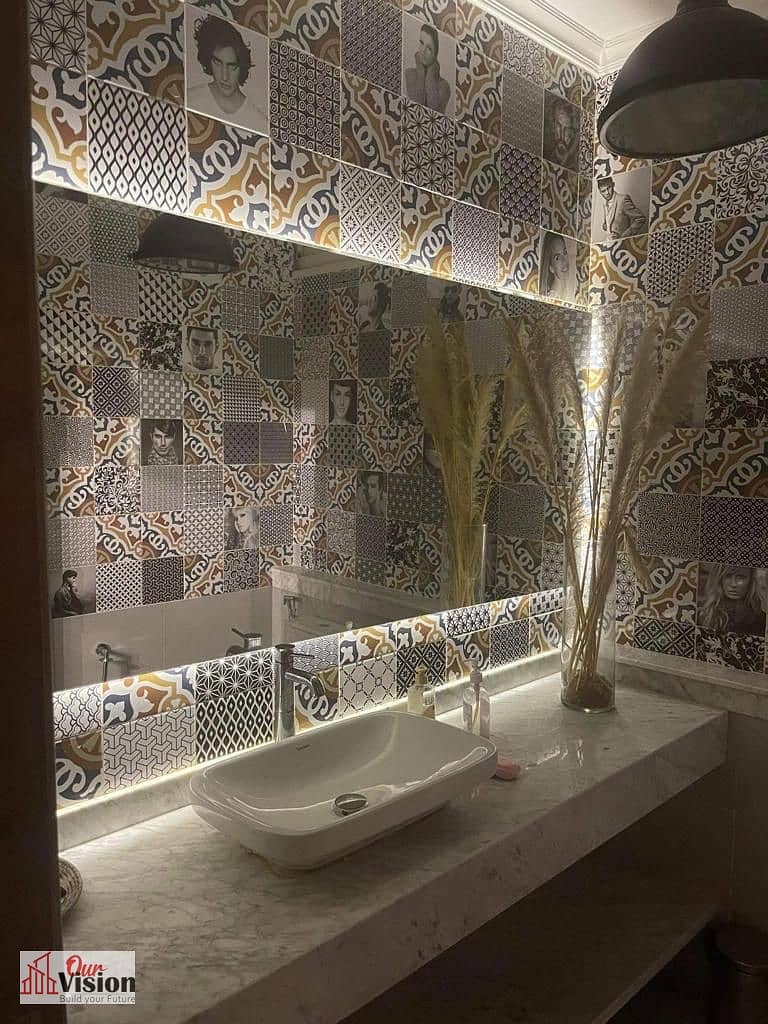 2 WhatsApp Image 2025-11-25 at 11.21. 29 AM(1). jpeg