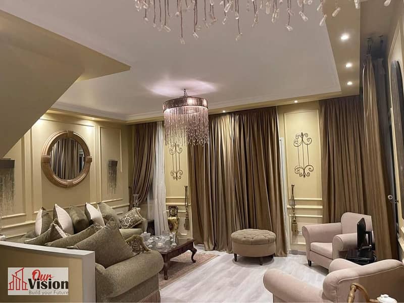 3 WhatsApp Image 2025-11-25 at 11.21. 29 AM(2). jpeg