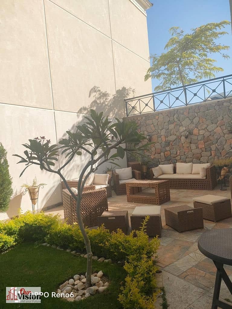 6 WhatsApp Image 2025-11-25 at 11.21. 30 AM(2). jpeg