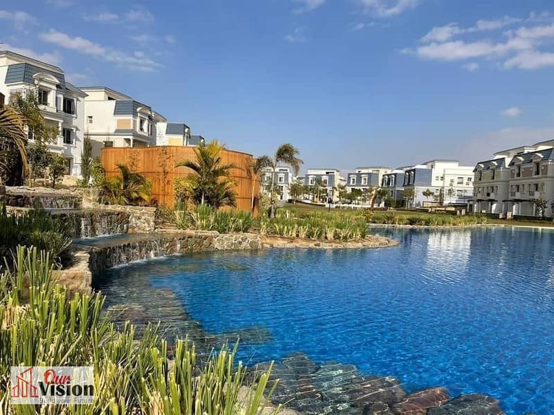 7 WhatsApp Image 2025-11-25 at 11.21. 30 AM(3). jpeg