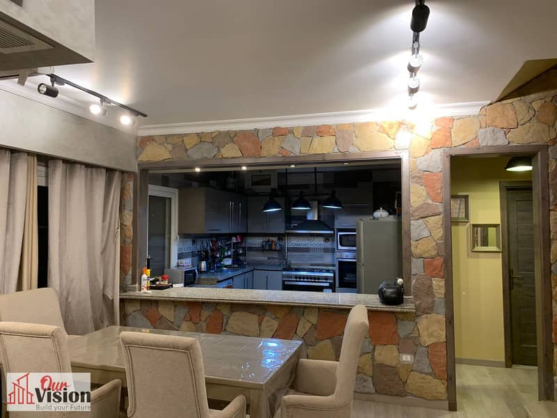 8 WhatsApp Image 2025-11-25 at 11.21. 30 AM(4). jpeg