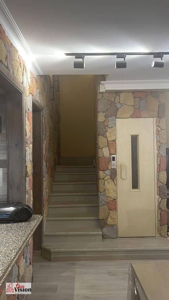 9 WhatsApp Image 2025-11-25 at 11.21. 30 AM. jpeg