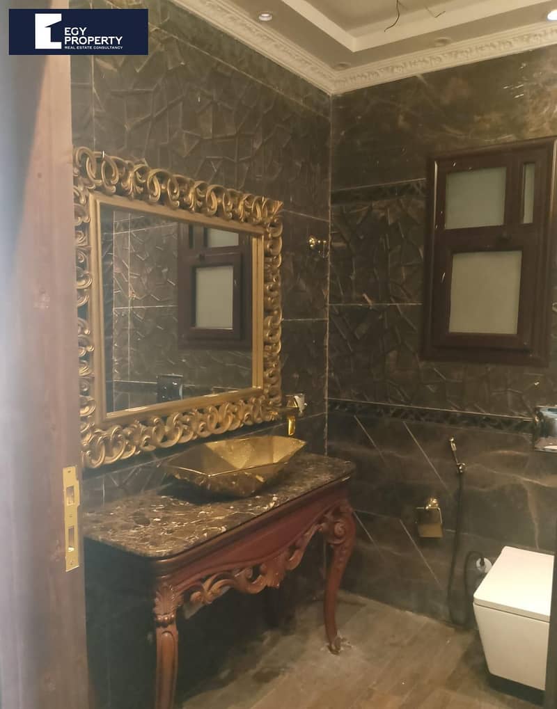 4 _files_WhatsApp Image 2025-05-13 at 5.44. 19 PM (2). jpeg