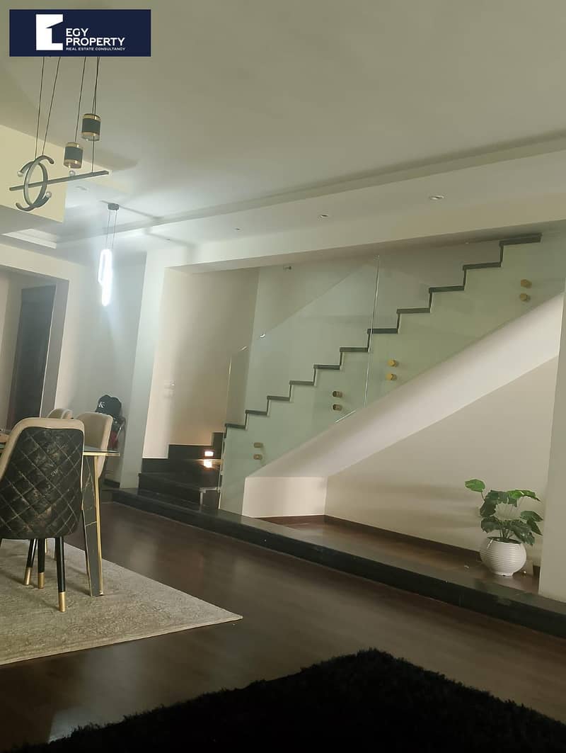 6 _files_WhatsApp Image 2025-05-13 at 5.44. 19 PM. jpeg