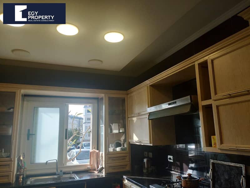 7 _files_WhatsApp Image 2025-05-13 at 5.44. 20 PM (1). jpeg