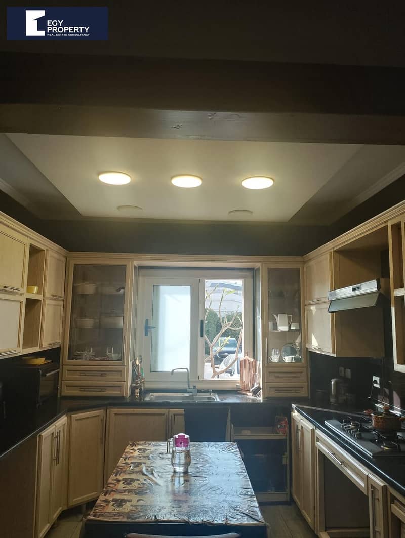 8 _files_WhatsApp Image 2025-05-13 at 5.44. 20 PM. jpeg