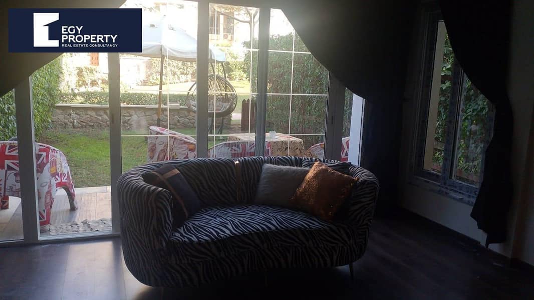 9 _files_WhatsApp Image 2025-05-13 at 5.44. 19 PM (3). jpeg