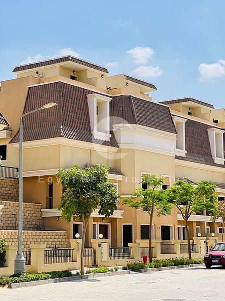 3 475149552_122189369558088561_6099912758009841153_n. jpg