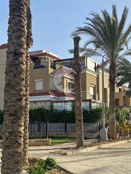 4 484075671_1167516888353375_714883104915057544_n. jpg