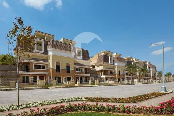 6 484050456_1167516945020036_2410872057933528448_n. jpg