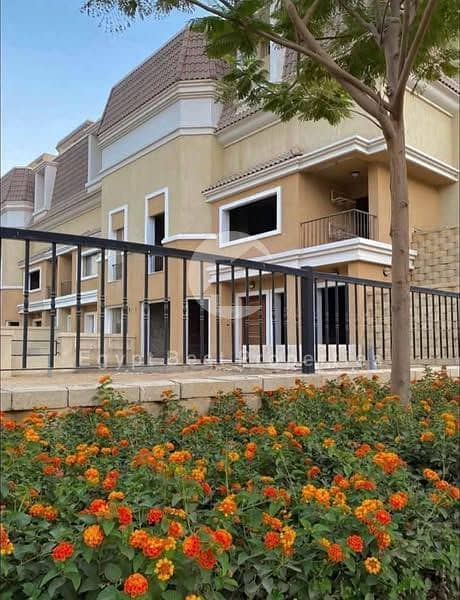 7 518352865_24148324451485059_219707494755038085_n. jpg