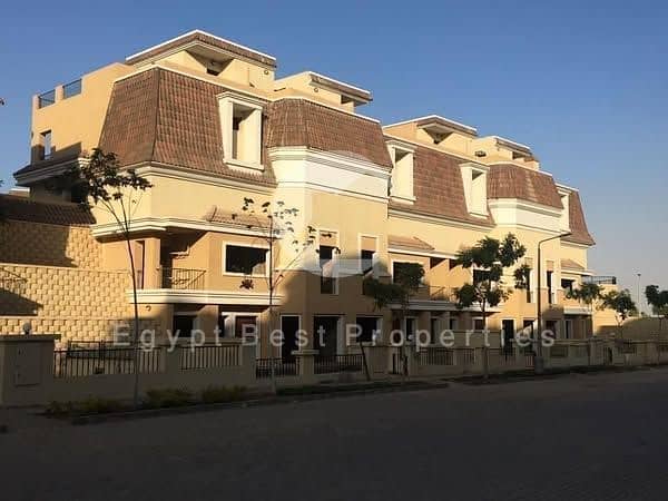 9 480966872_636741418724658_7695782438370067909_n. jpg