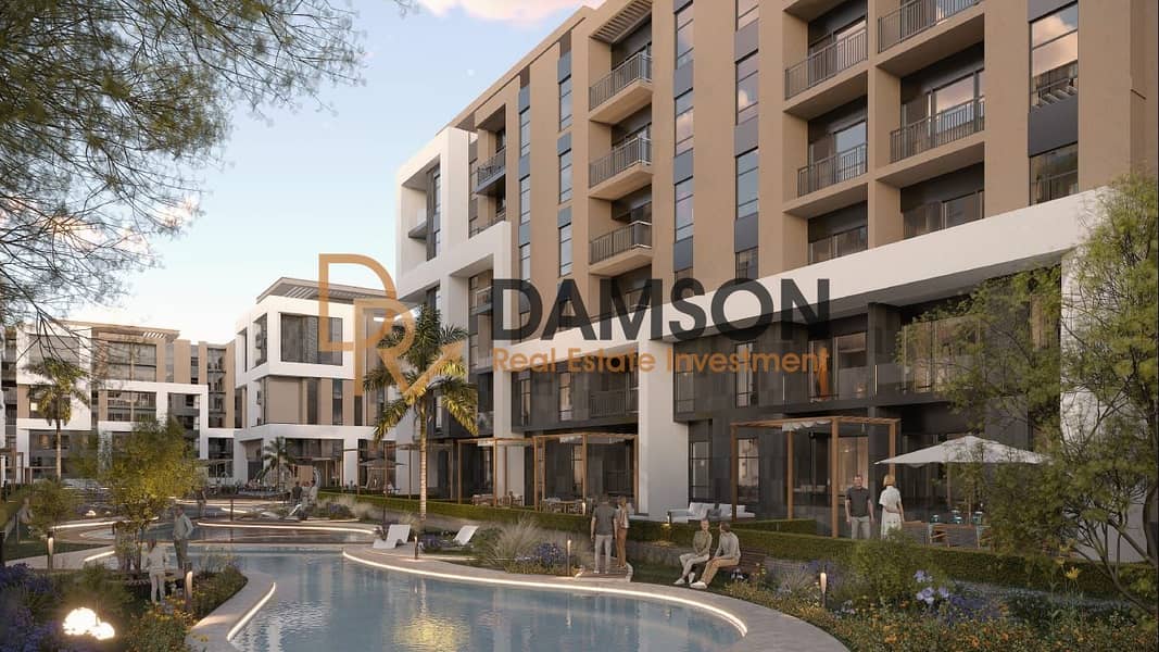 3 WhatsApp Image 2025-11-19 at 5.08. 19 PM. jpeg