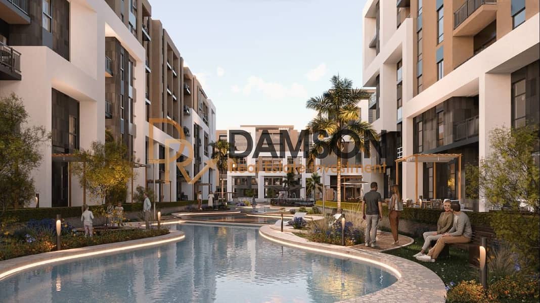 5 WhatsApp Image 2025-11-19 at 5.08. 27 PM. jpeg