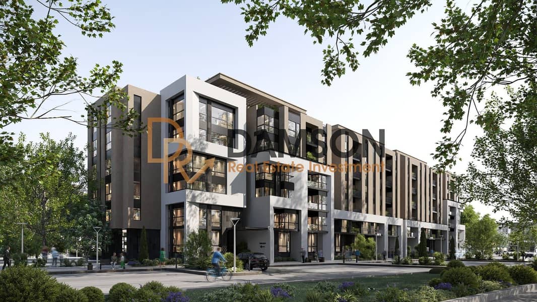 7 WhatsApp Image 2025-11-19 at 5.20. 51 PM. jpeg