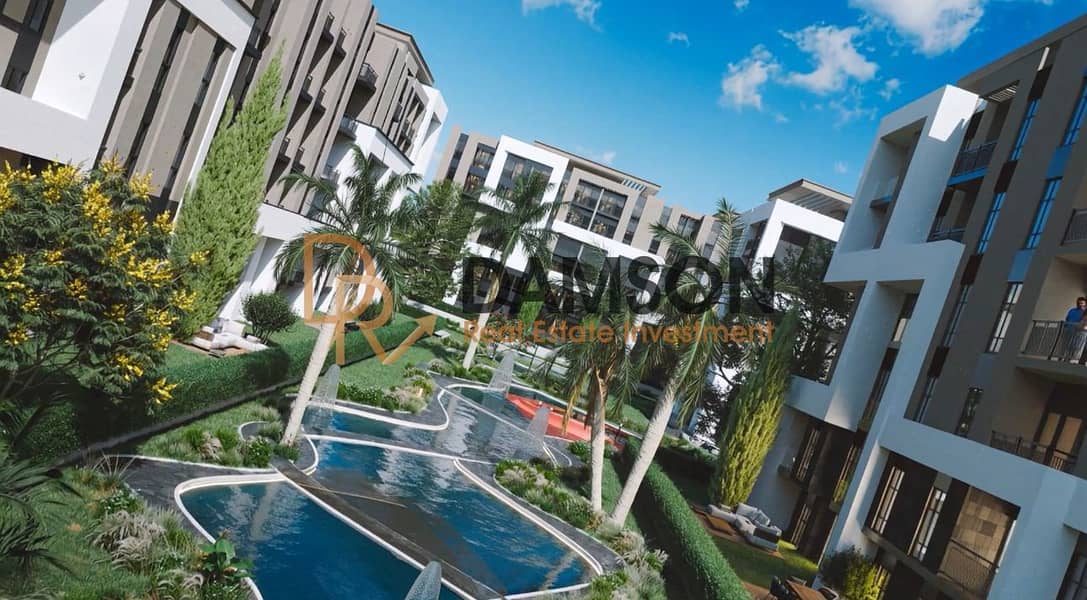 9 WhatsApp Image 2025-11-19 at 5.20. 52 PM. jpeg