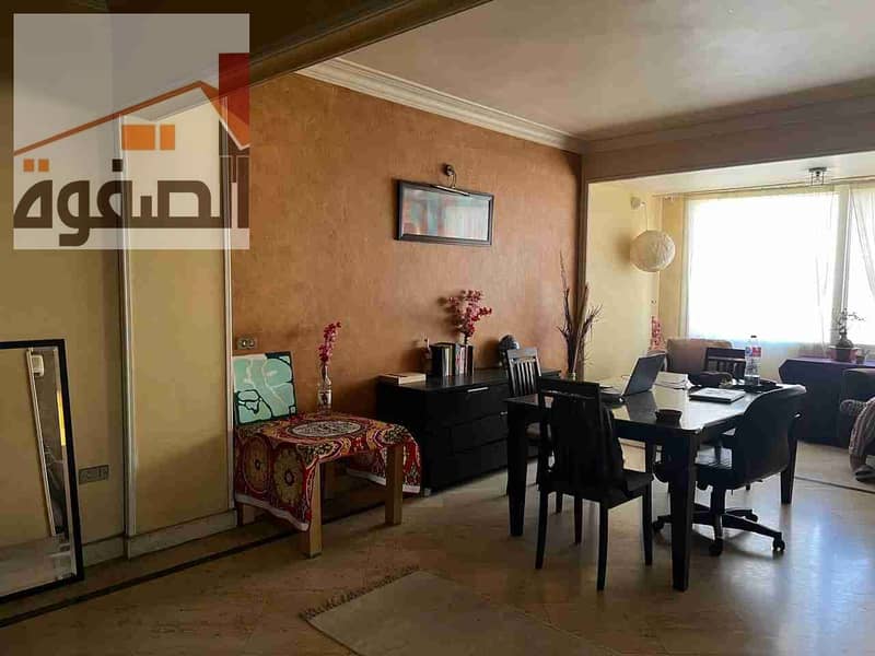 2 IMG-20251124-WA0081. jpg