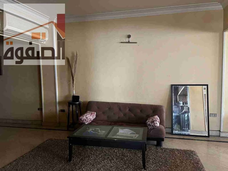 3 IMG-20251124-WA0082. jpg