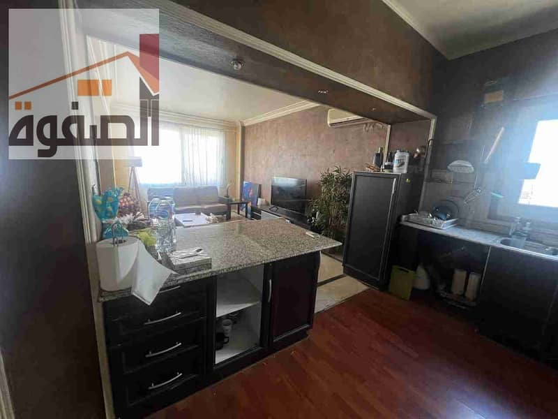 4 IMG-20251124-WA0077. jpg