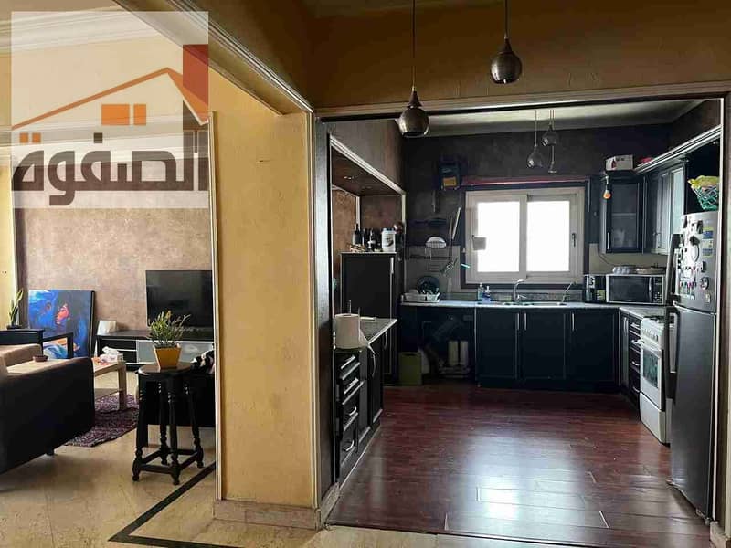 5 IMG-20251124-WA0080. jpg