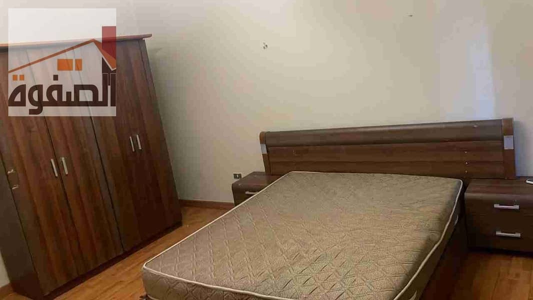 6 IMG-20251124-WA0076. jpg