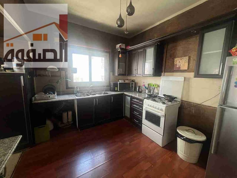 7 IMG-20251124-WA0078. jpg