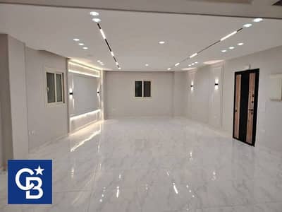 3 Bedroom Apartment for Sale in New Cairo, Cairo - 482353535_518750521270355_5385386489050763171_n. jpg