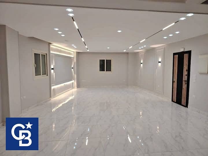 482353535_518750521270355_5385386489050763171_n. jpg 482353535_518750521270355_5385386489050763171_n. jpg