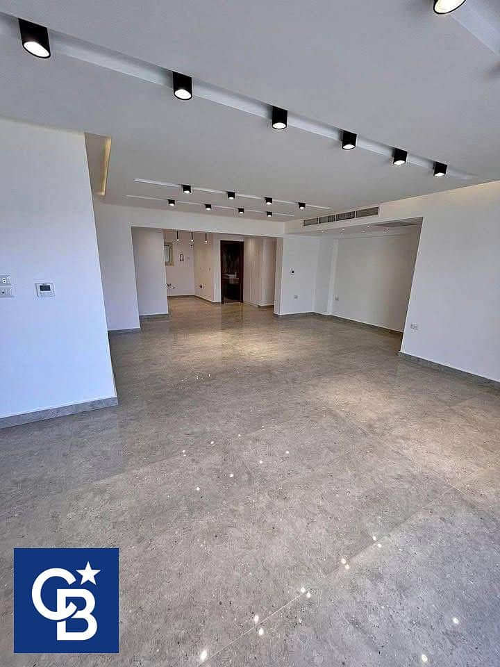 2 497549159_2442373239449209_4691924802907628964_n. jpg