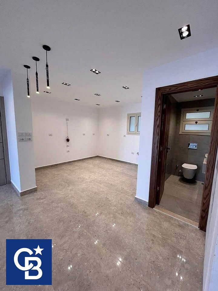 3 497450148_2442373189449214_7019297748612262547_n. jpg