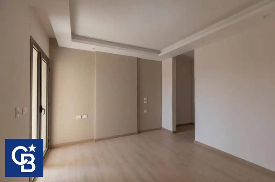 4 499655049_122168386712341354_5248968745538820655_n. jpg