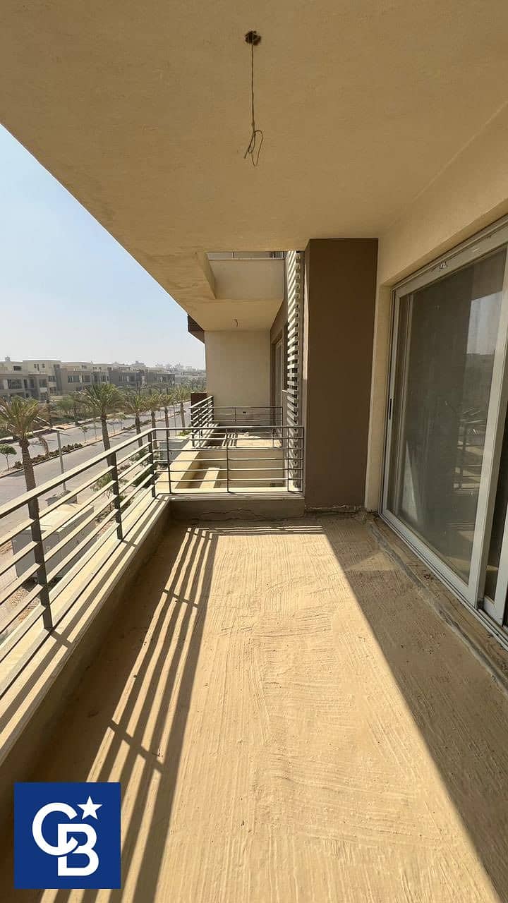 5 490345046_4107367609493355_6423211526993370369_n. jpg