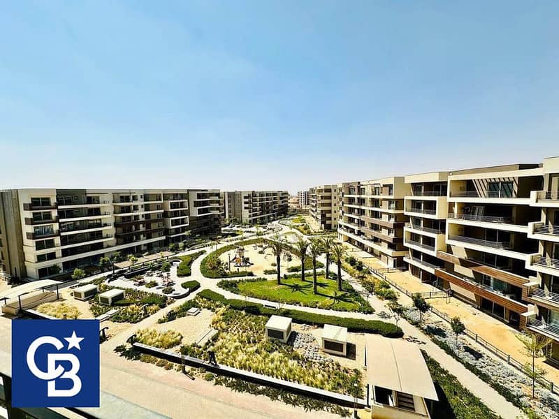 6 495215619_1233274481799960_6687720225936897832_n. jpg