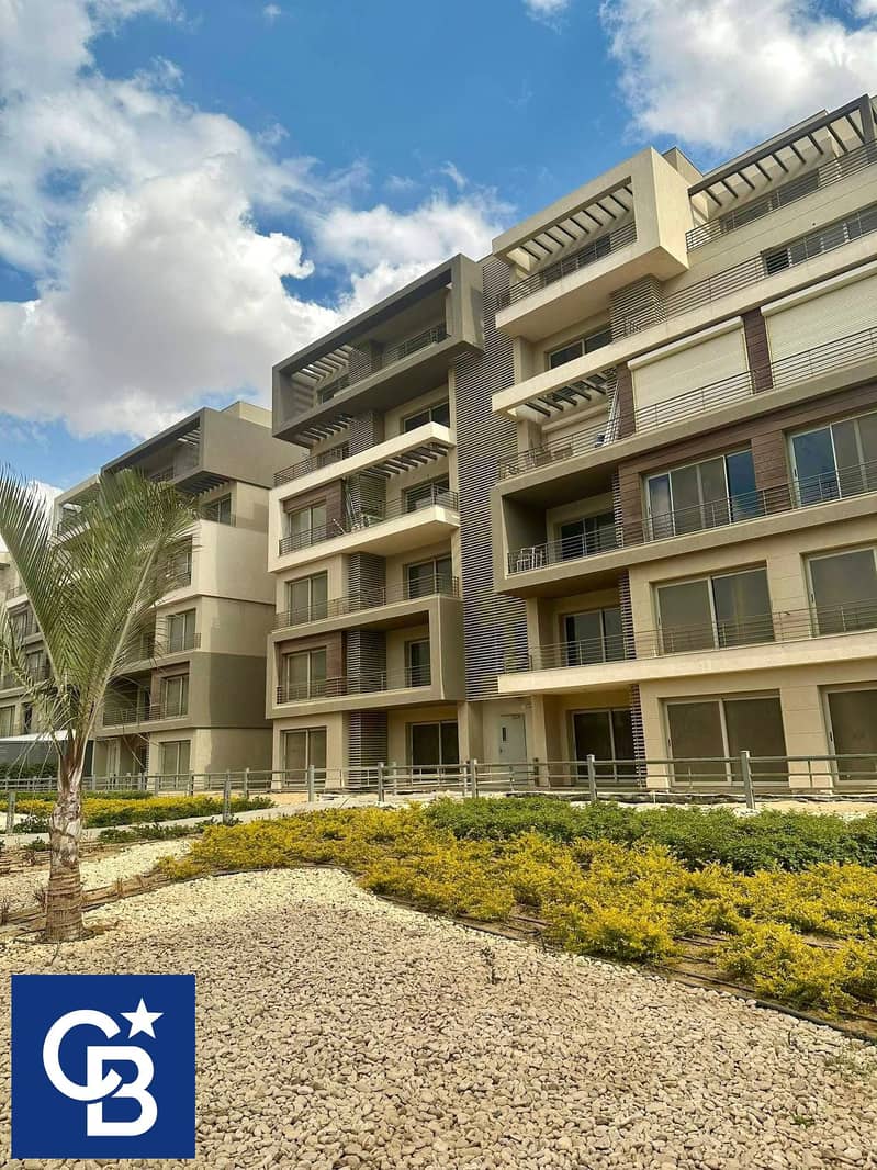 8 495277544_1902615147205443_5757546966865479573_n. jpg