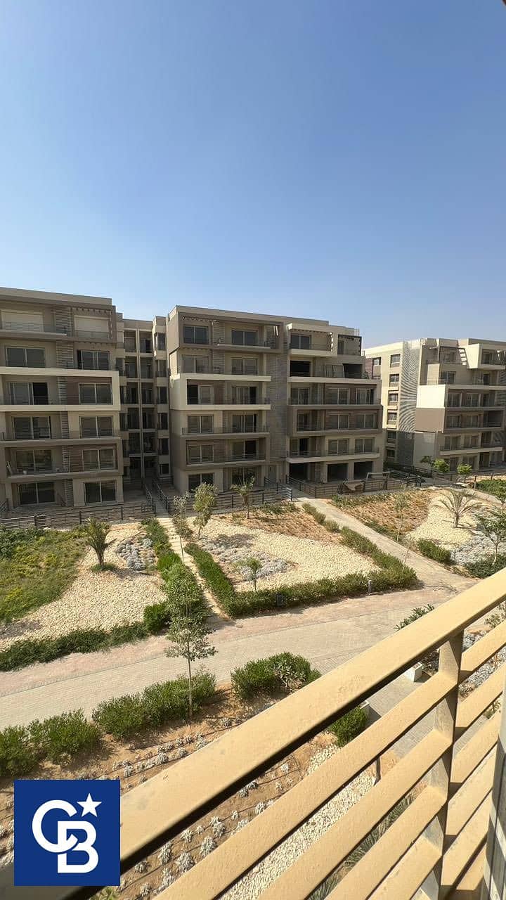 9 496815367_10232942632300497_1175561912335017648_n. jpg