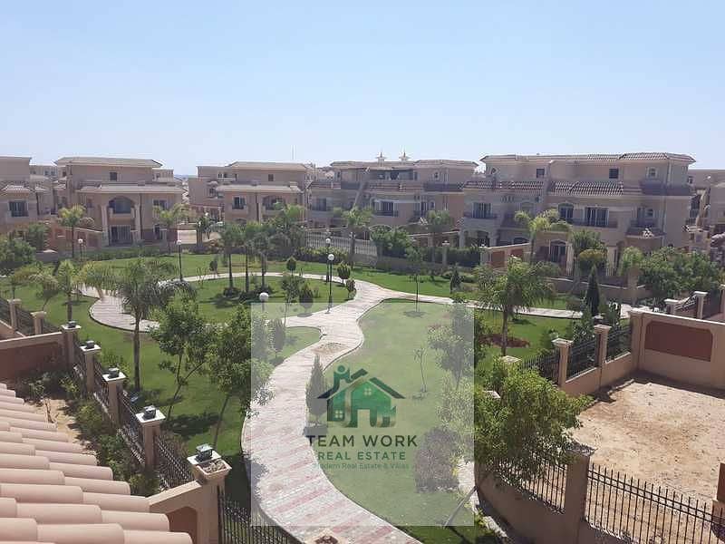 كمبوند-جاردن-سيتي-اكتوبر-1. jpg كمبوند-جاردن-سيتي-اكتوبر-1. jpg