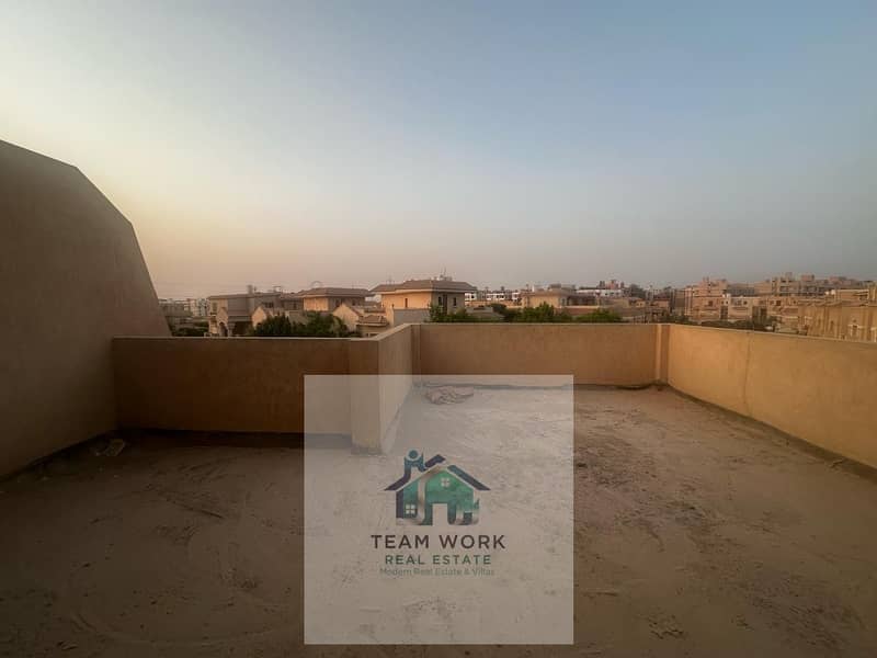 3 5c917f3e-7c27-43d6-831f-8030cbe2a176. jpg