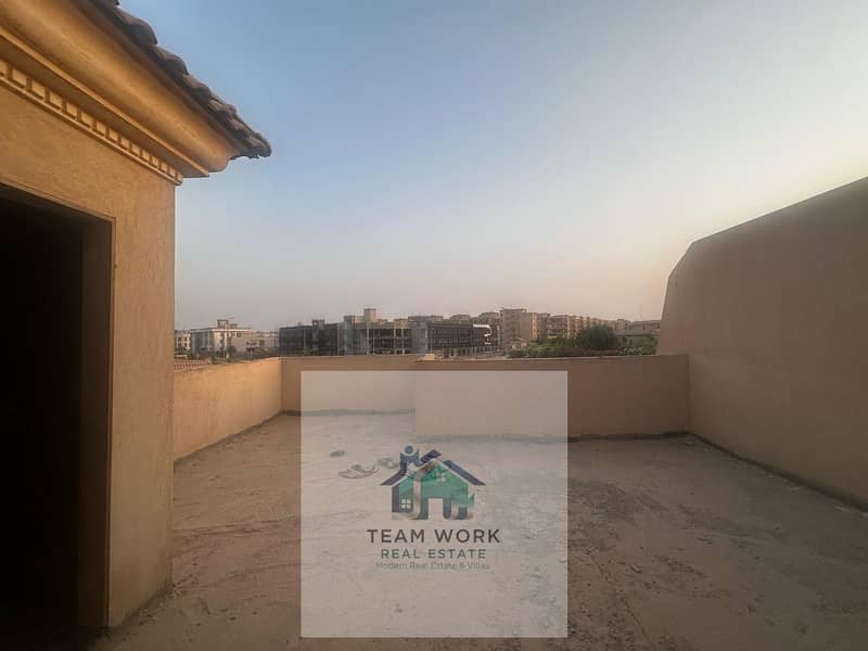 4 5da5be8a-36ca-40af-b4b7-3e88f397e71b. jpg