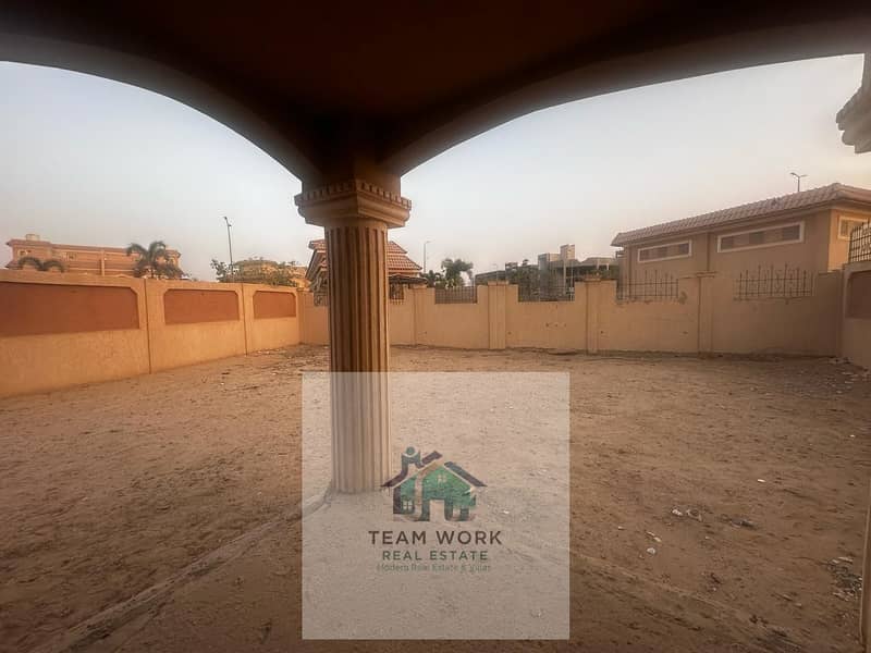 5 6da7b9b1-2969-4d20-a736-7e5eb27ebc0b. jpg