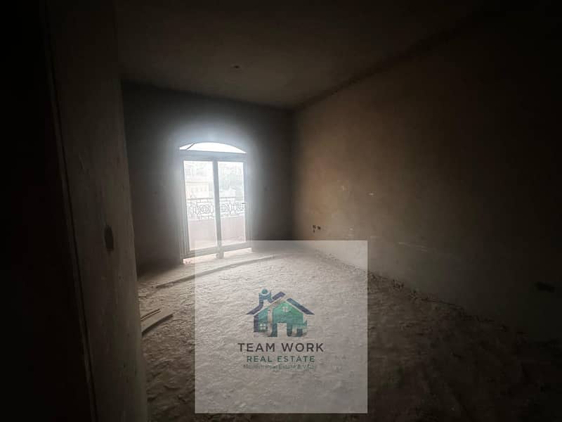 6 6e757107-9c87-4f47-9327-1e266931ab97. jpg