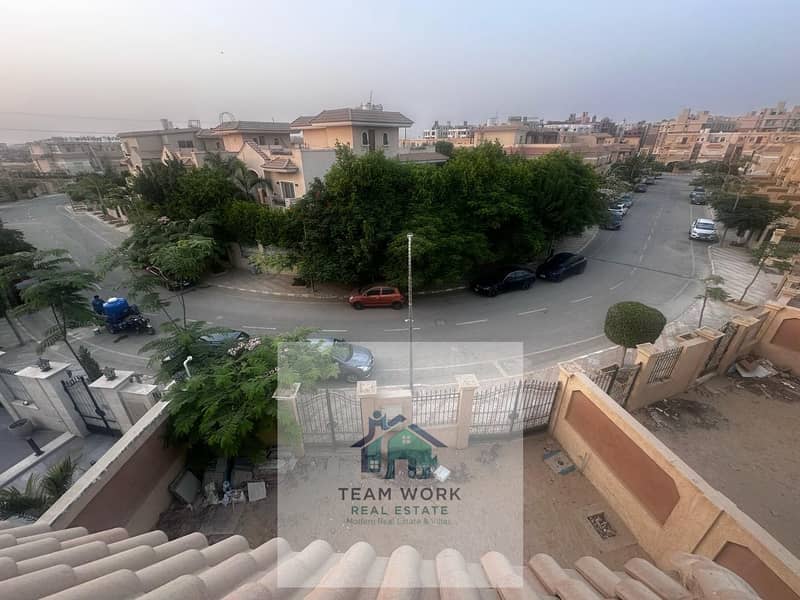 7 12b0dca0-01a2-422c-a3dd-db855900ce93. jpg