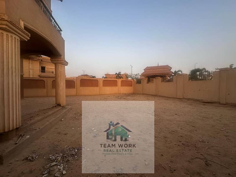 12 cf8369a4-1812-43a7-a469-d750a5902f68. jpg